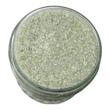 Body Scrub - Lavender Dreams